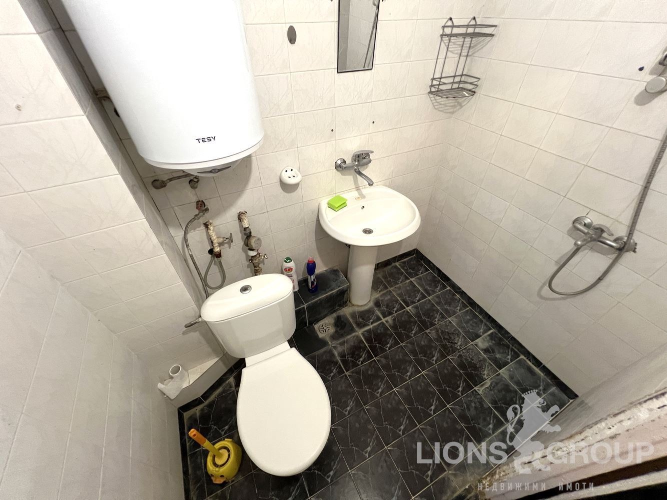 ������� 2-����� | Imot.bg � ����������� 6
