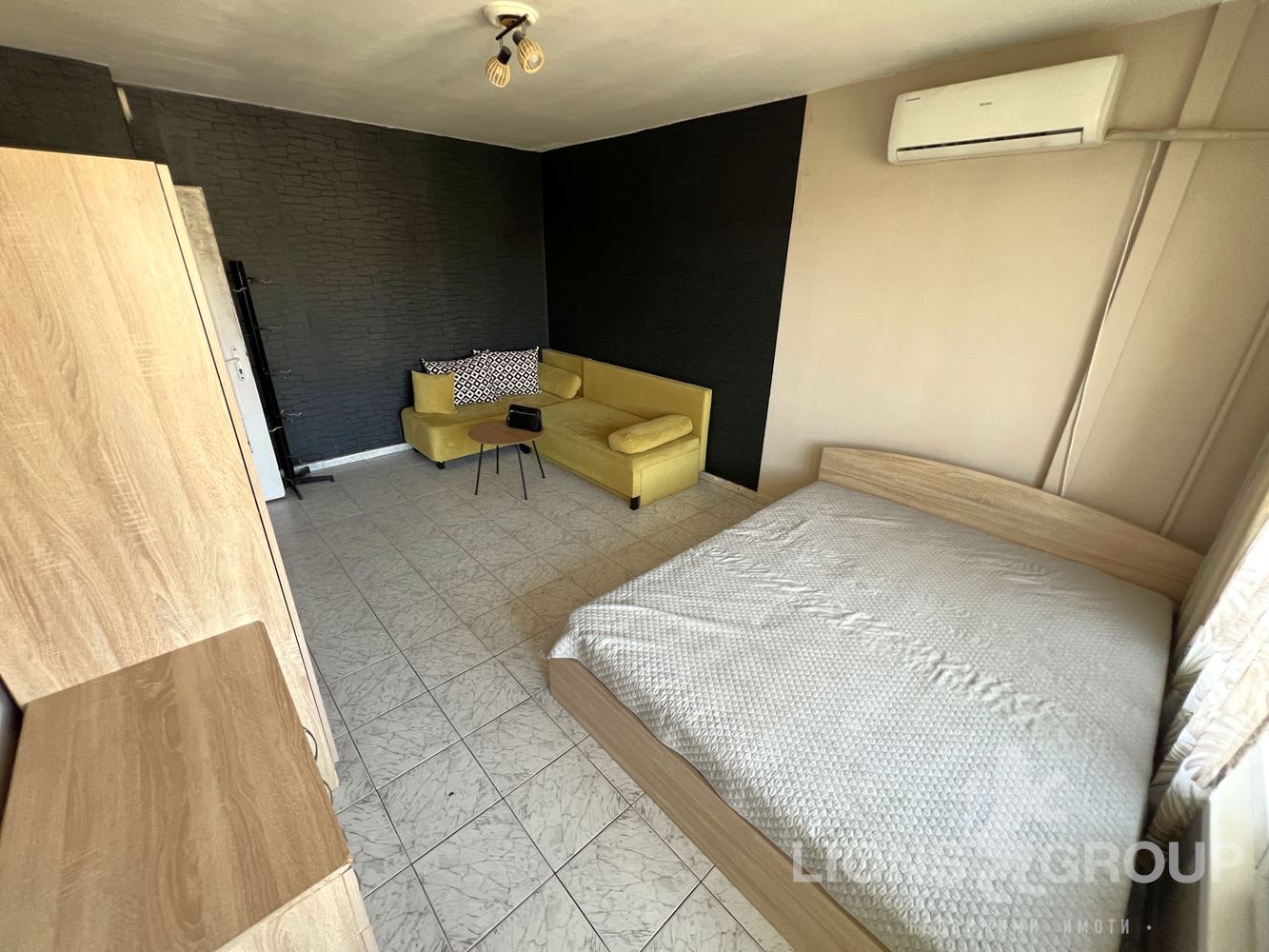 ������� 2-����� | Imot.bg � ����������� 2