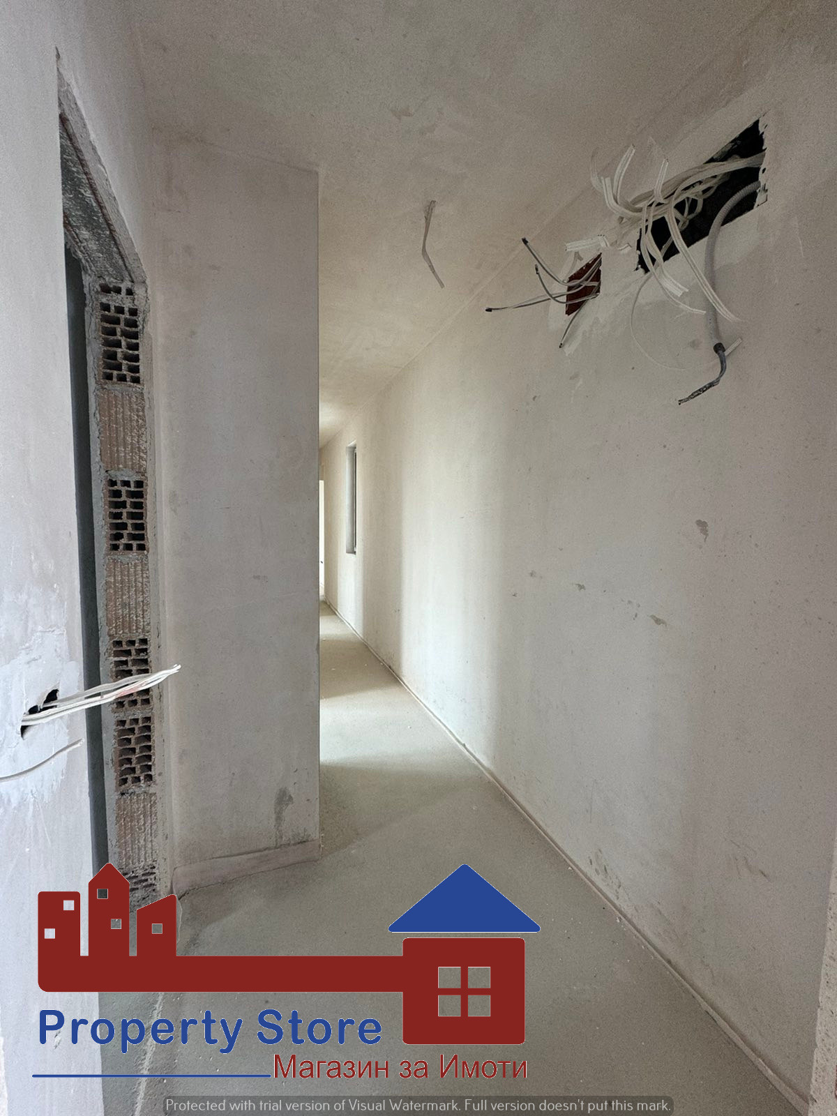 Продава 2-СТАЕН | Imot.bg — изображение 2