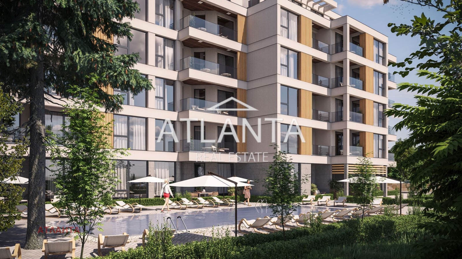 Продава 3-СТАЕН | Imot.bg — изображение 11