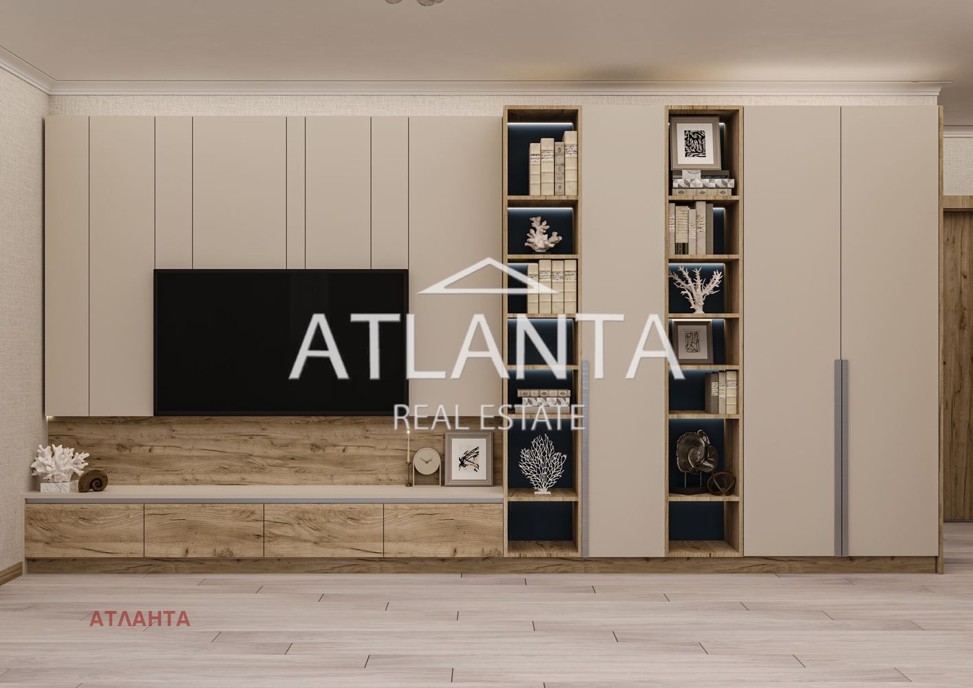 Продава 3-СТАЕН | Imot.bg — изображение 2