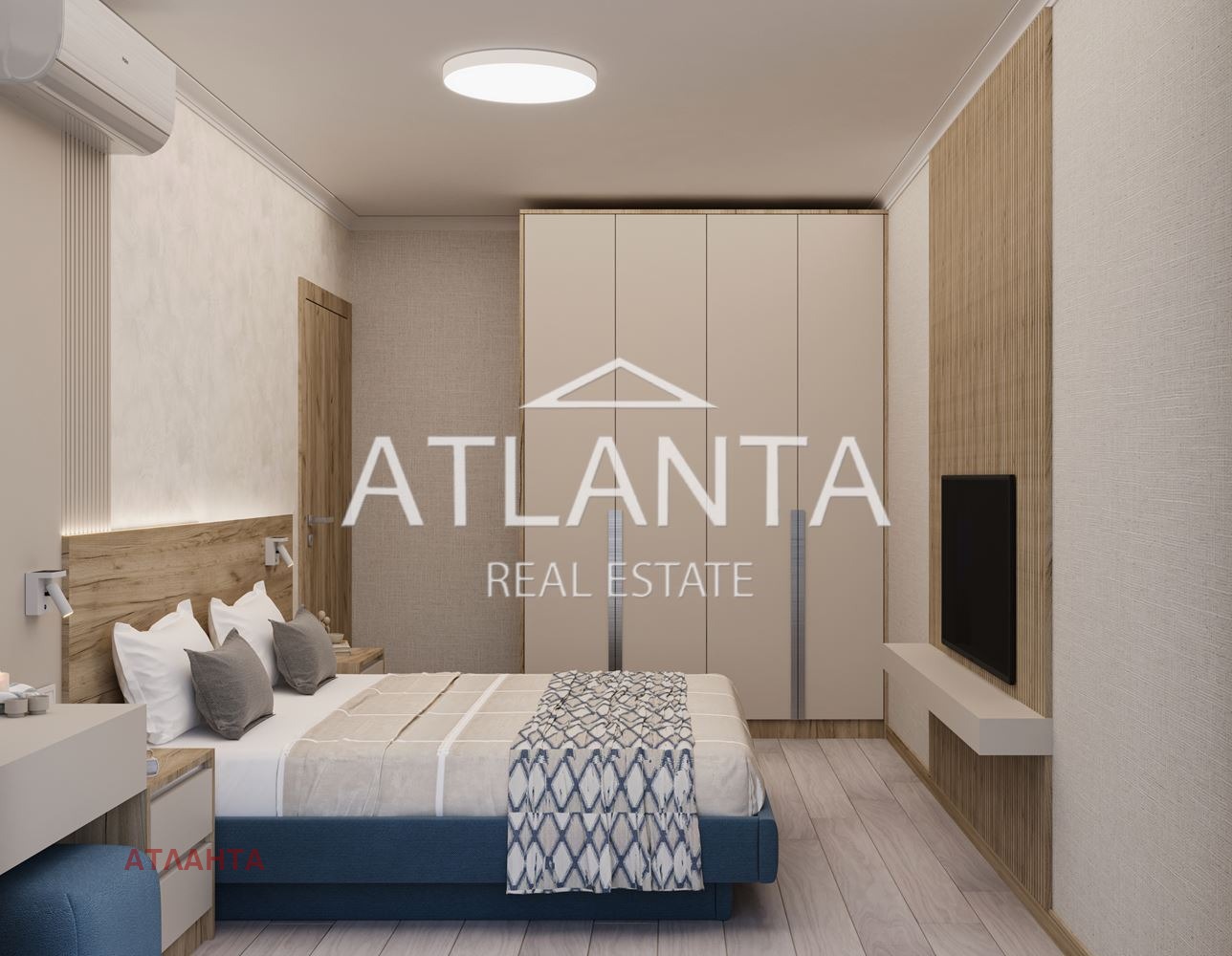 Продава 3-СТАЕН | Imot.bg — изображение 5