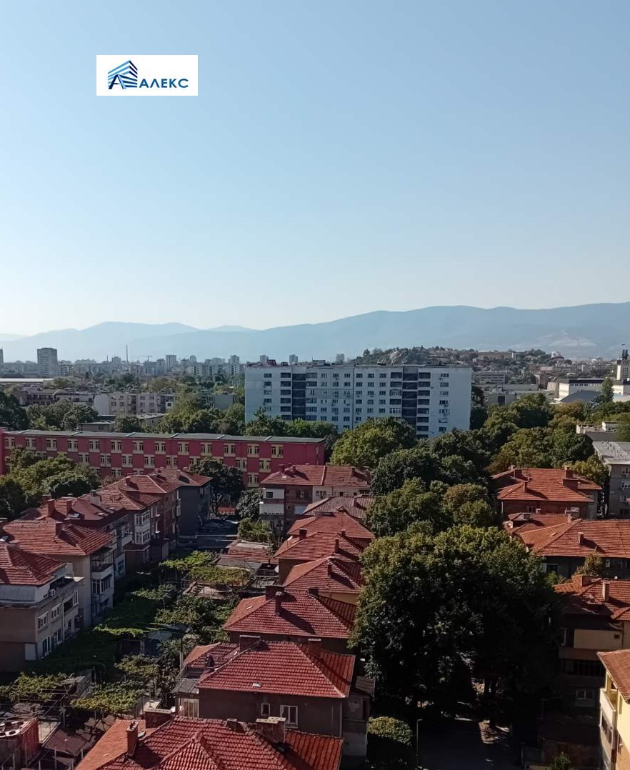 Продава 3-СТАЕН | Imot.bg — изображение 5