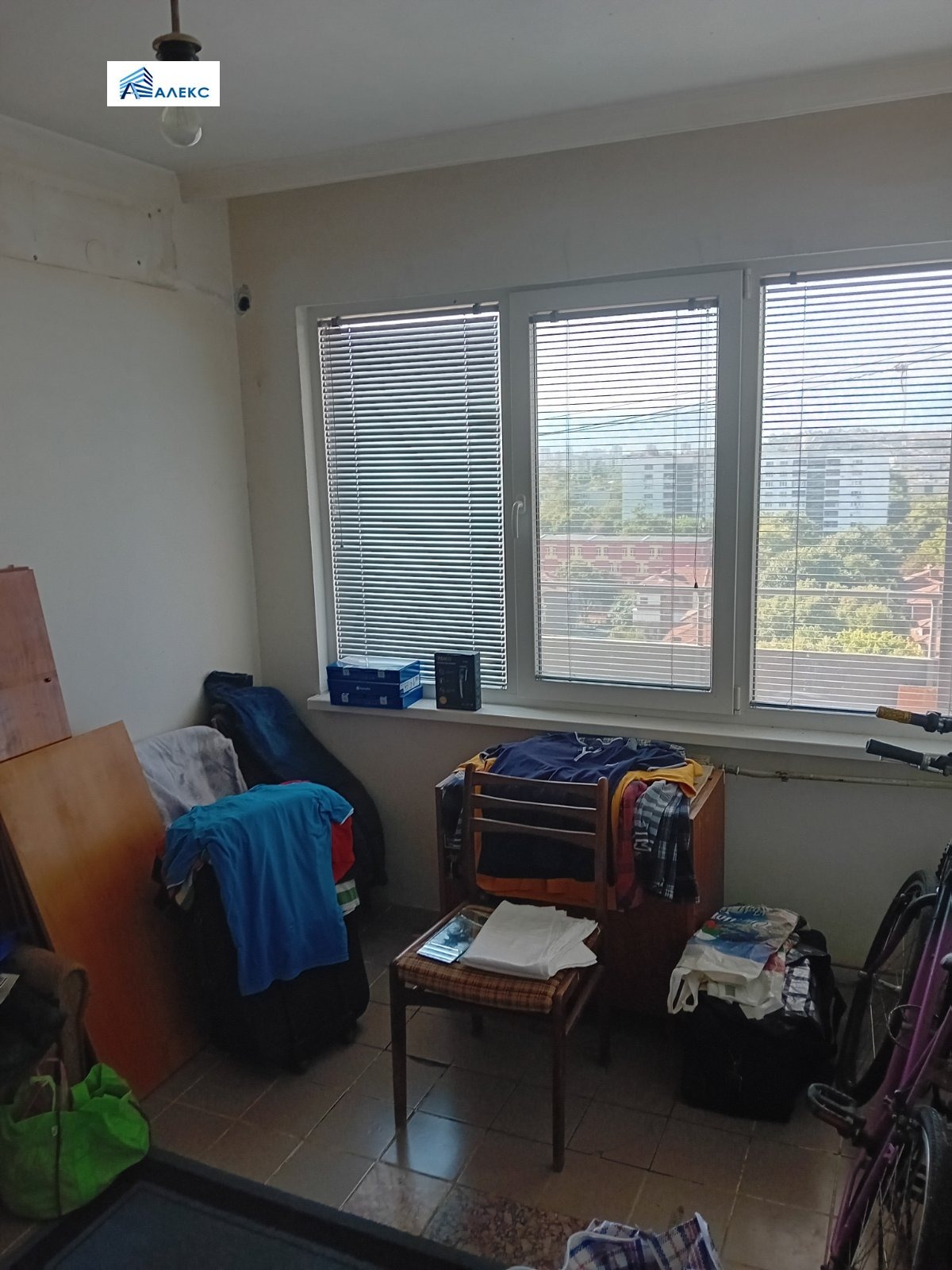 Продава 3-СТАЕН | Imot.bg — изображение 2