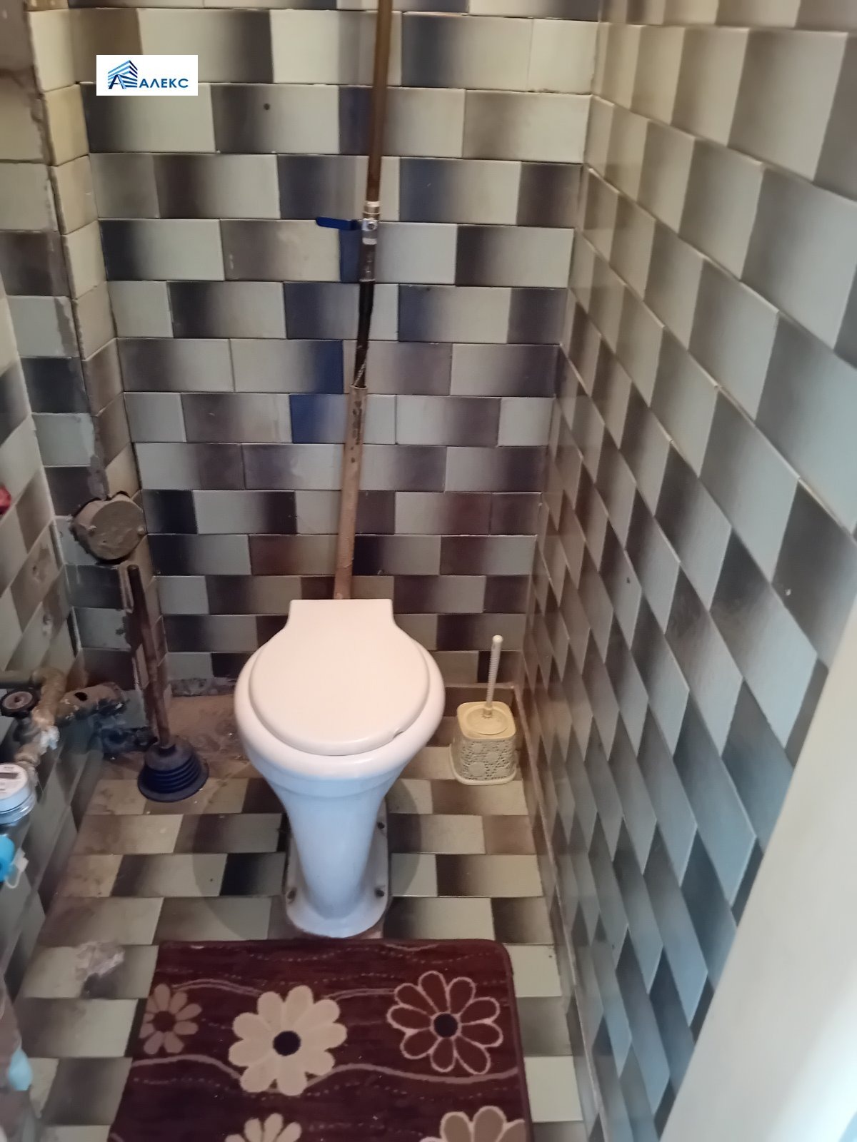 Продава 3-СТАЕН | Imot.bg — изображение 4