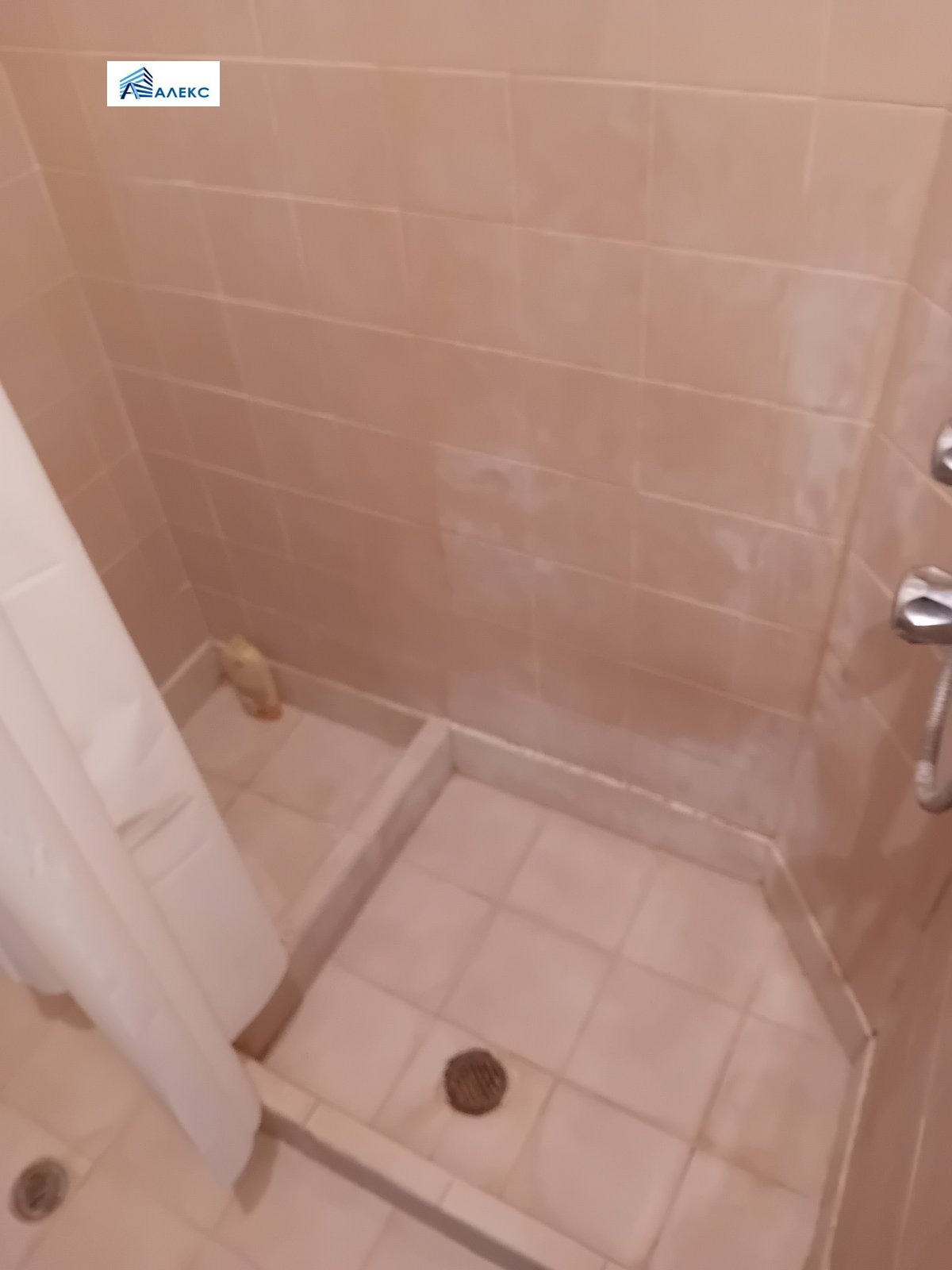 Продава 3-СТАЕН | Imot.bg — изображение 3