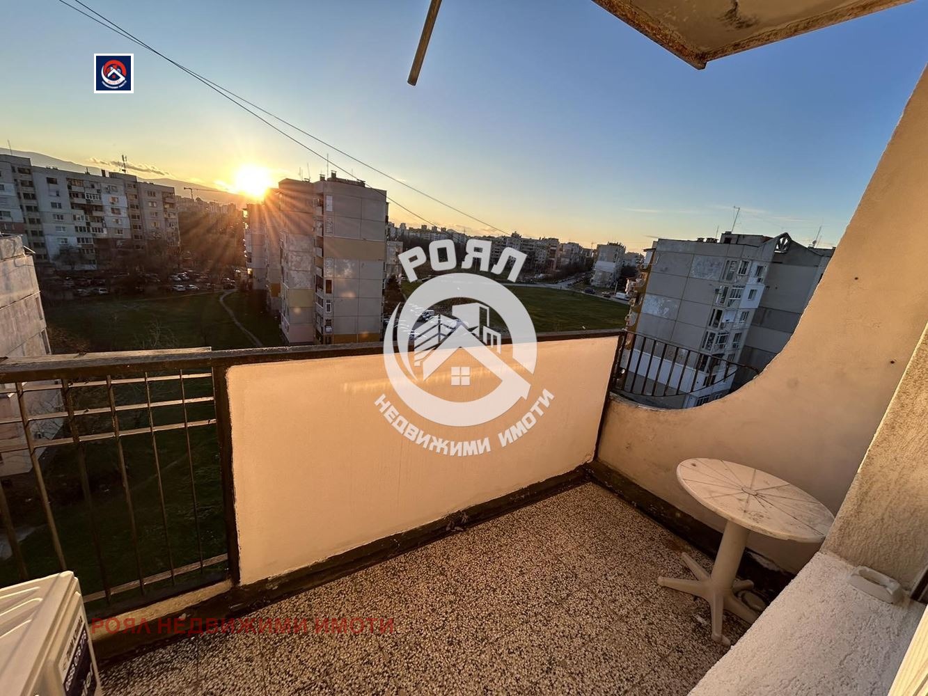 ������� 3-����� | Imot.bg � ����������� 11