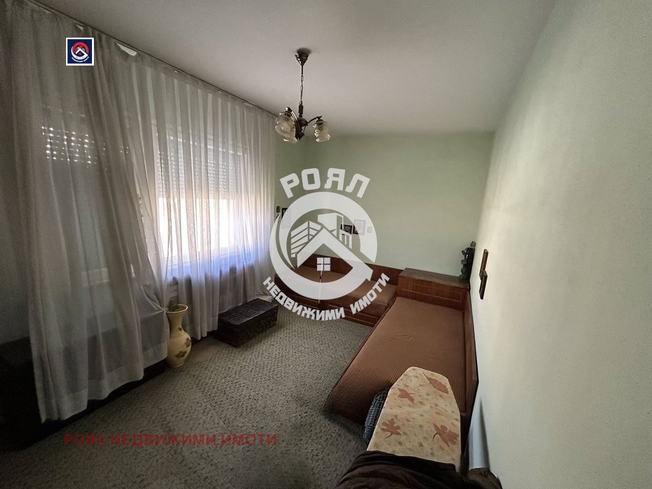 ������� 3-����� | Imot.bg � ����������� 7