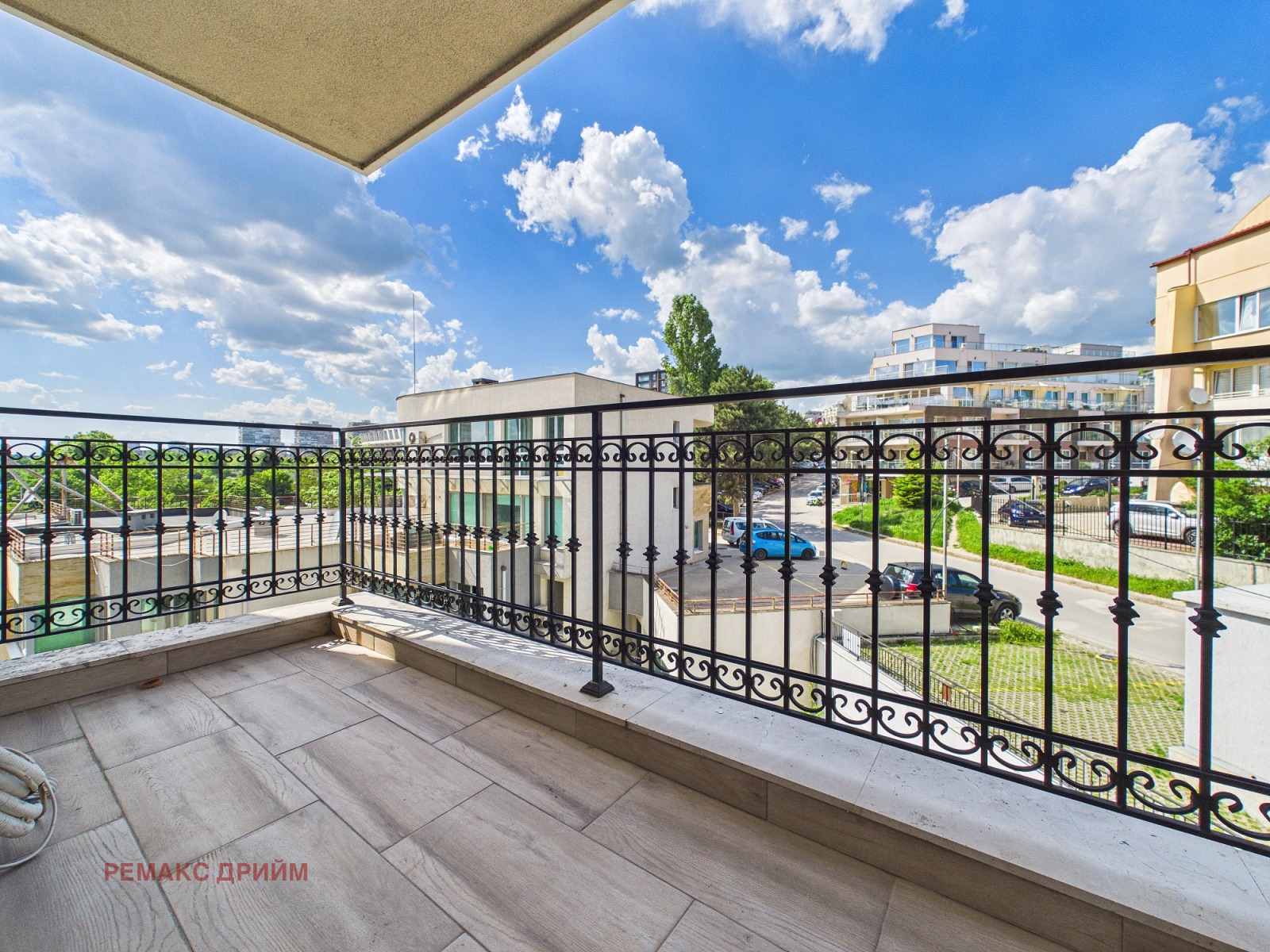 ������� 3-����� | Imot.bg � ����������� 8