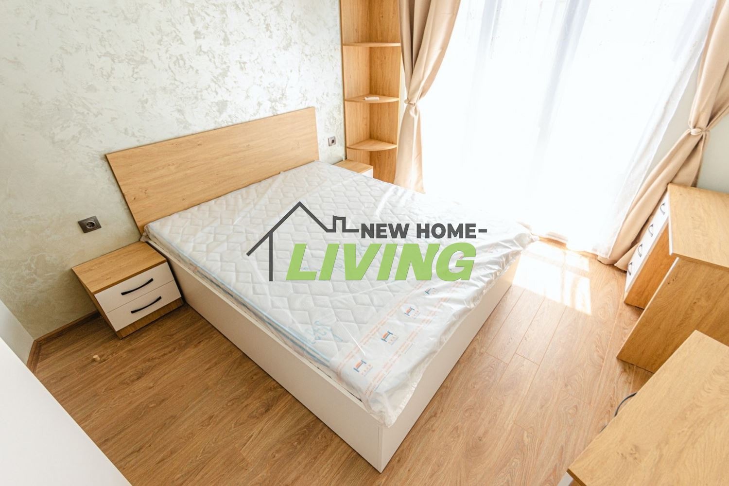 ������� 3-����� | Imot.bg � ����������� 7