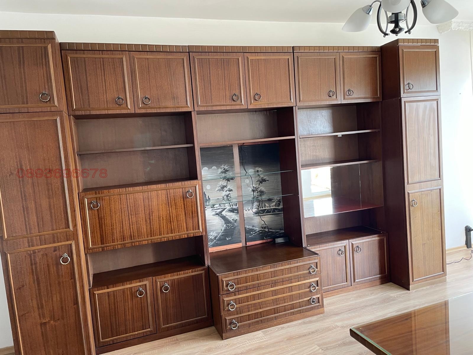 ������� 3-����� | Imot.bg � ����������� 6