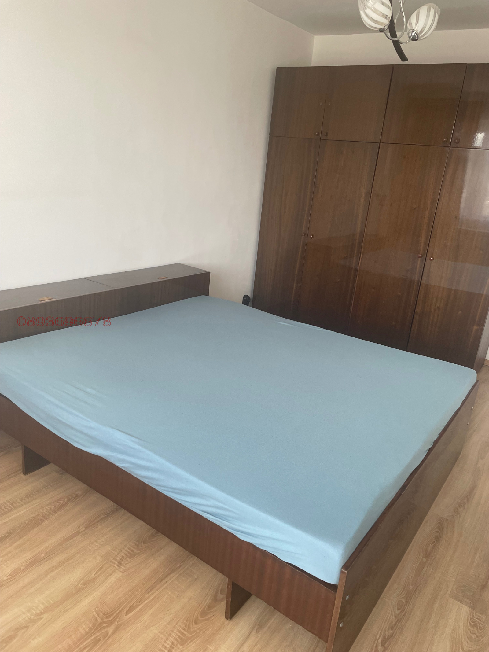 ������� 3-����� | Imot.bg � ����������� 16