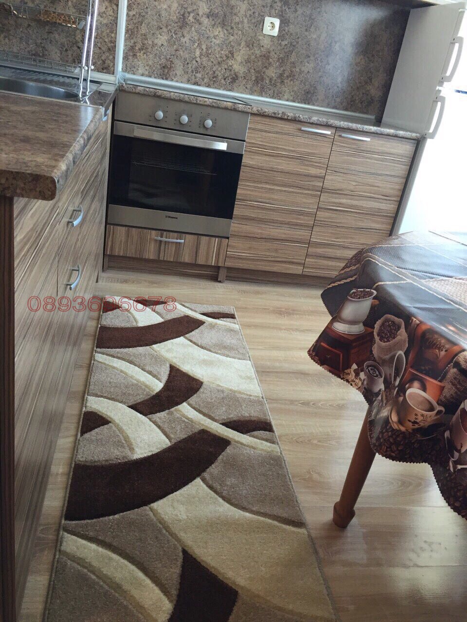������� 3-����� | Imot.bg � ����������� 5