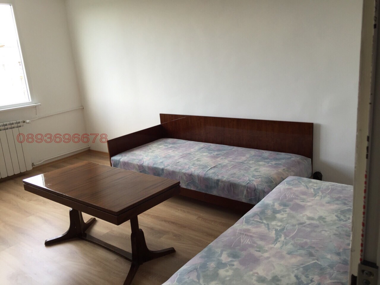 ������� 3-����� | Imot.bg � ����������� 10