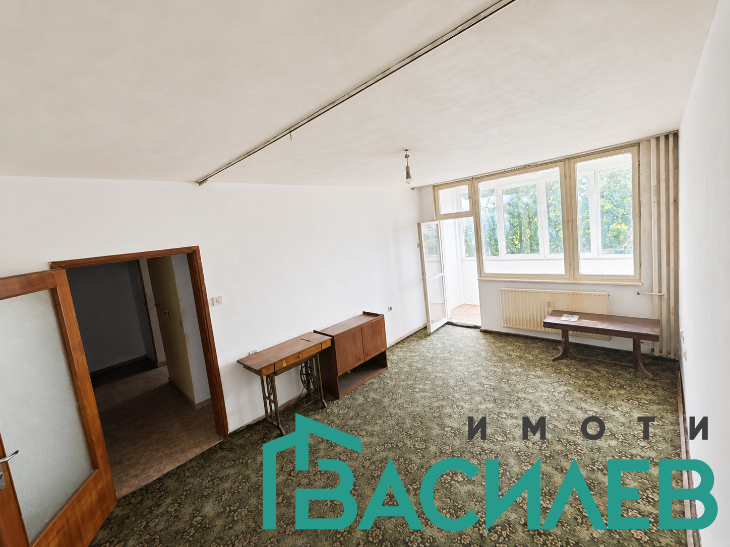 ������� 3-����� | Imot.bg � ����������� 1