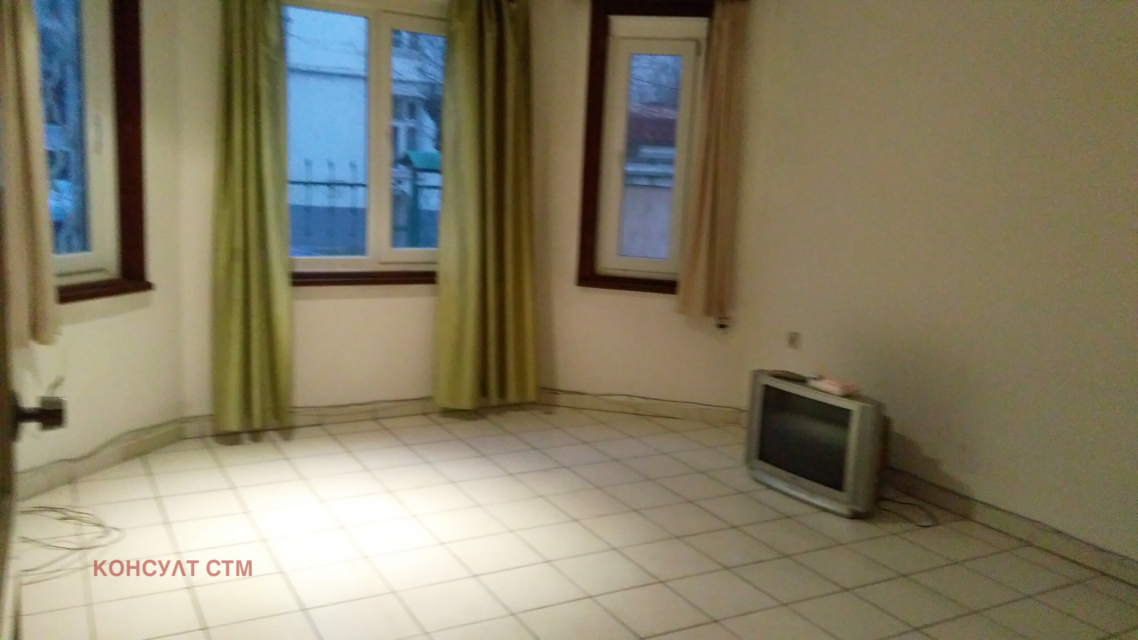 ������� ���� �� ���� | Imot.bg � ����������� 2