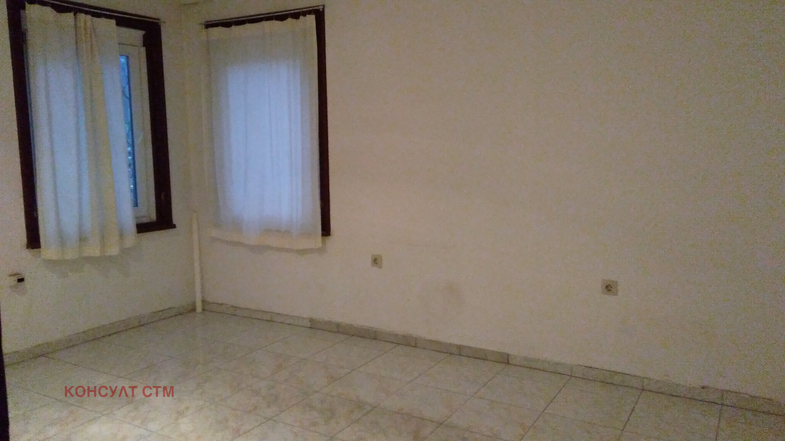 ������� ���� �� ���� | Imot.bg � ����������� 3