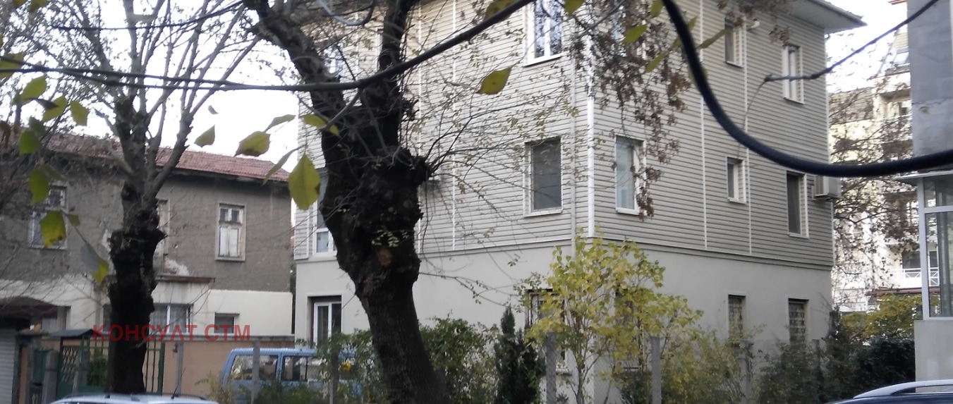 ������� ���� �� ���� | Imot.bg � ����������� 1