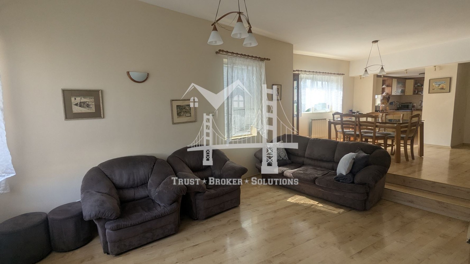 Продава КЪЩА | Imot.bg — изображение 17