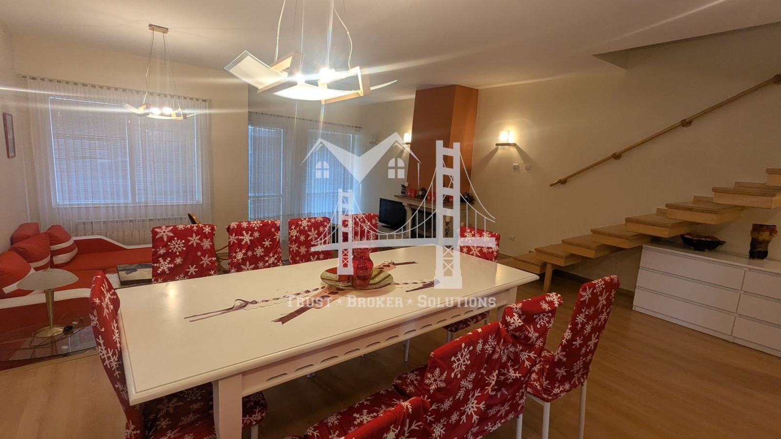 Продава КЪЩА | Imot.bg — изображение 1