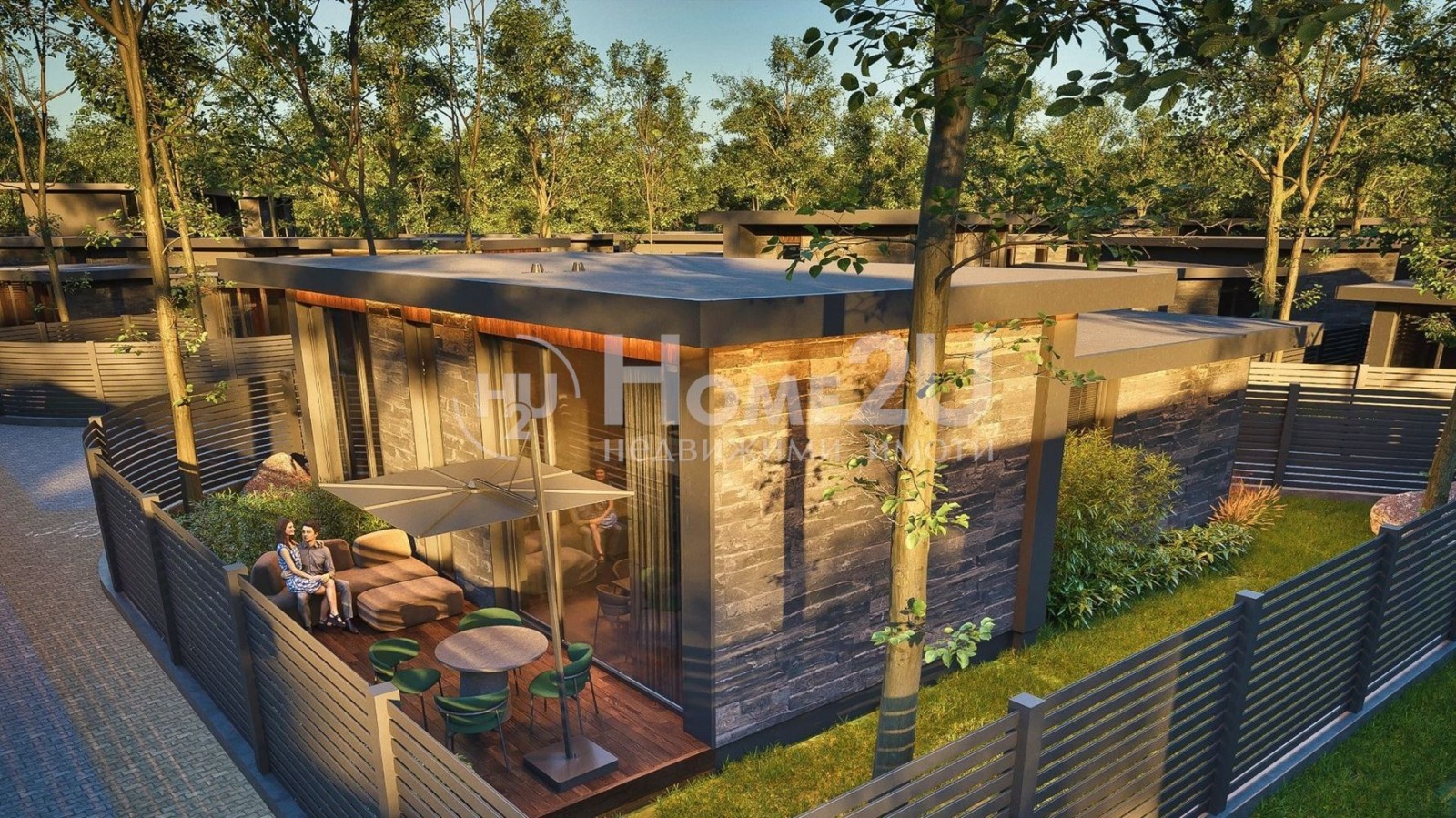 Продава КЪЩА | Imot.bg — изображение 2