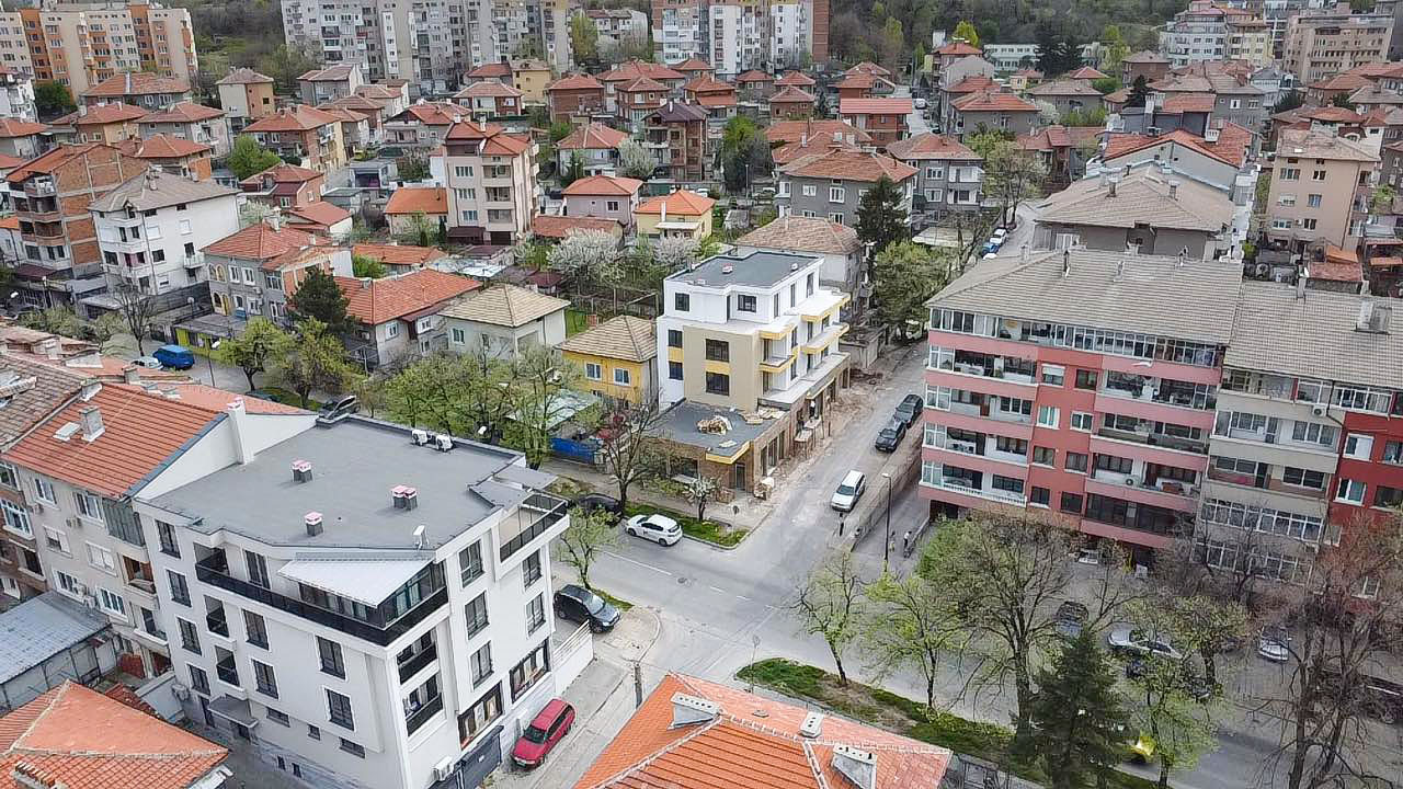 ������� ������� | Imot.bg � ����������� 14