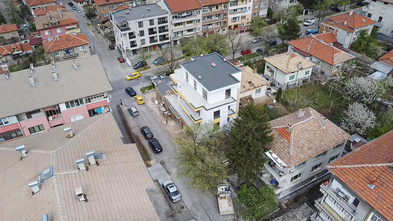 ������� ������� | Imot.bg � ����������� 13