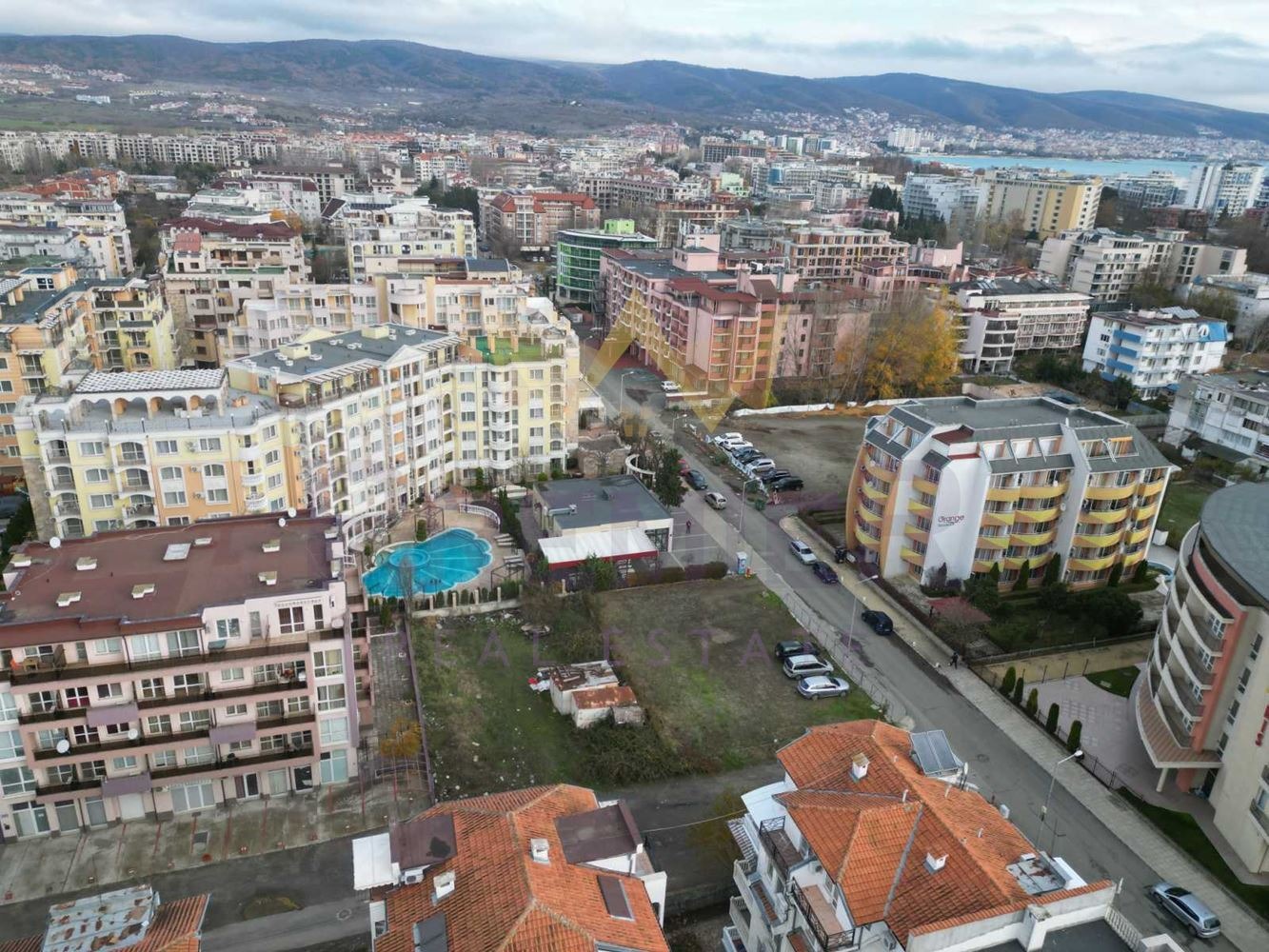 Продава ЗАВЕДЕНИЕ | Imot.bg — изображение 16