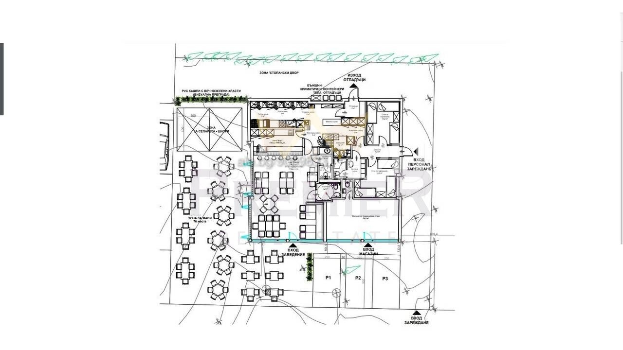 Продава ЗАВЕДЕНИЕ | Imot.bg — изображение 11