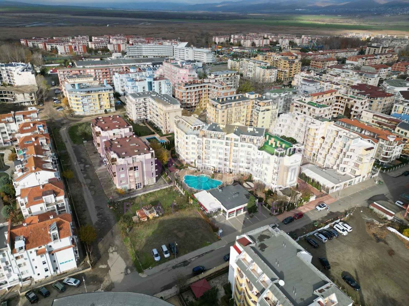 Продава ЗАВЕДЕНИЕ | Imot.bg — изображение 13