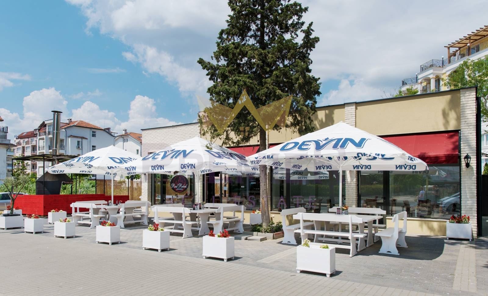 Продава ЗАВЕДЕНИЕ | Imot.bg — изображение 15