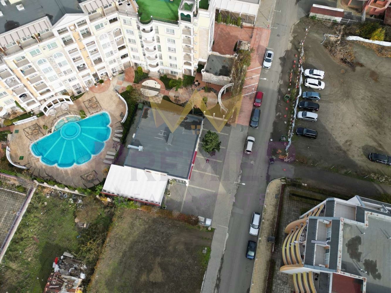 Продава ЗАВЕДЕНИЕ | Imot.bg — изображение 14