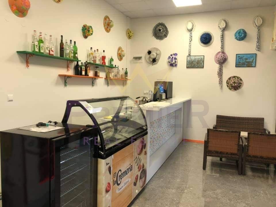 Продава ЗАВЕДЕНИЕ | Imot.bg — изображение 5