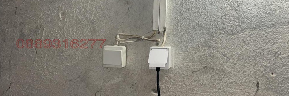 ������� ����� | Imot.bg � ����������� 5