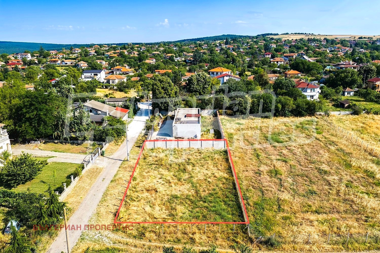 ������� ������ | Imot.bg � ����������� 4