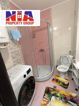 ������� 1-����� | Imot.bg � ����� ������ 8