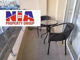 ������� 1-����� | Imot.bg � ����� ������ 6