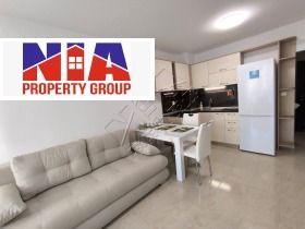 ������� 1-����� | Imot.bg � ����� ������ 5