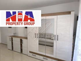 ������� 1-����� | Imot.bg � ����� ������ 4