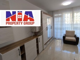 ������� 1-����� | Imot.bg � ����� ������ 3