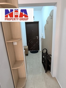 ������� 1-����� | Imot.bg � ����� ������ 7