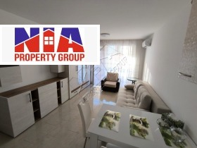 ������� 1-����� | Imot.bg � ����� ������ 2