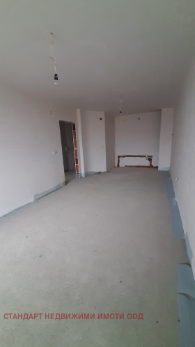 1 dormitorio Vastanicheski, Plovdiv 1