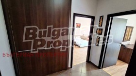  2- | Imot.bg    15