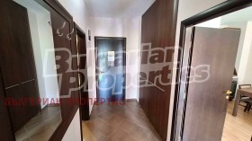  2- | Imot.bg    16