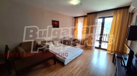  2- | Imot.bg    8
