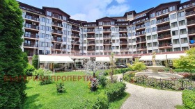 1 Schlafzimmer Welingrad, region Pasardschik