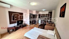  2- | Imot.bg    10