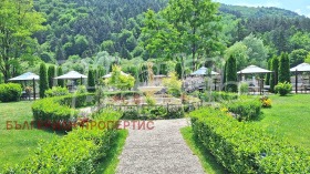  2- | Imot.bg    6