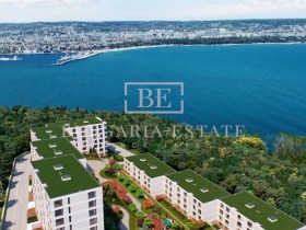  2- | Imot.bg    3